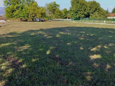 Prodaja, plac, 5000m², Novo Selo, Danilovgrad - image 2