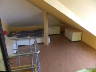  House for Sale, 75m2, Žabljak