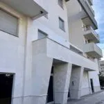 Sale, three bedroom apartment, 236m², Rozino, Budva - image 9