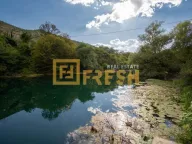 Sale, house, 240m², Ostalo, Podgorica - image 18