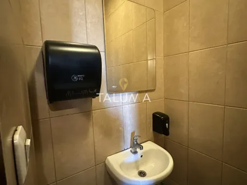 Sale, office space, 84m², Stari Aerodrom, Podgorica - image 4