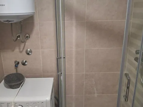 Rent, apartment, 34m², Zabjelo, Podgorica - image 4