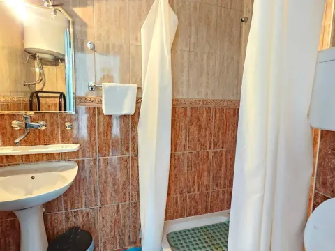 Sale, house, 1500m², Budva, Crna Gora - image 41