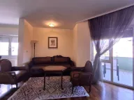 Izdavanje, stan, 93m², Preko Morače, Podgorica - image 5