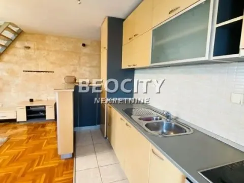 Prodaja, stan, 71m², Socijalno, Novi Sad Sve Podlokacije - image 17