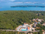 Sale, house, 558m², Đuraševići, Tivat - image 52