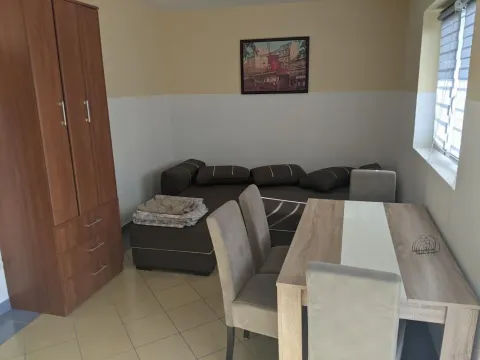 Izdavanje, jednosoban stan, 54m², Bijela, Herceg Novi - image 5