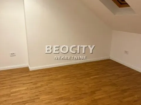 Izdavanje, dvosoban stan, 70m², Čubura, Beograd - image 5