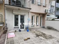 Izdavanje, trosoban stan, 57m², Vukov Spomenik, Zvezdara Sve Podlokacije - image 18