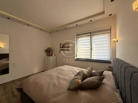 Sale, house, 165m², Petrovaradin, Novi Sad - image 28