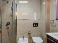 Prodaja, dvosoban stan, 96m², Pržno, Budva - image 4