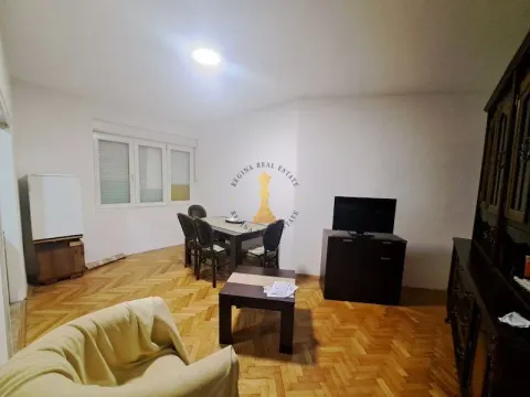 Three Bedroom Apartment for Rent, 68m2, Nikšić Three Bedroom Apartment for Rent, 68m2, Nikšić