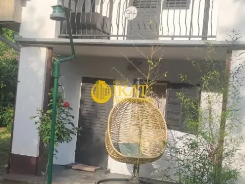 Sale, house, 55m², Stajićevo, Zrenjanin - image 11