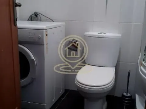 Izdavanje, garsonjera, 25m², Detelinara, Novi Sad Sve Podlokacije - image 6