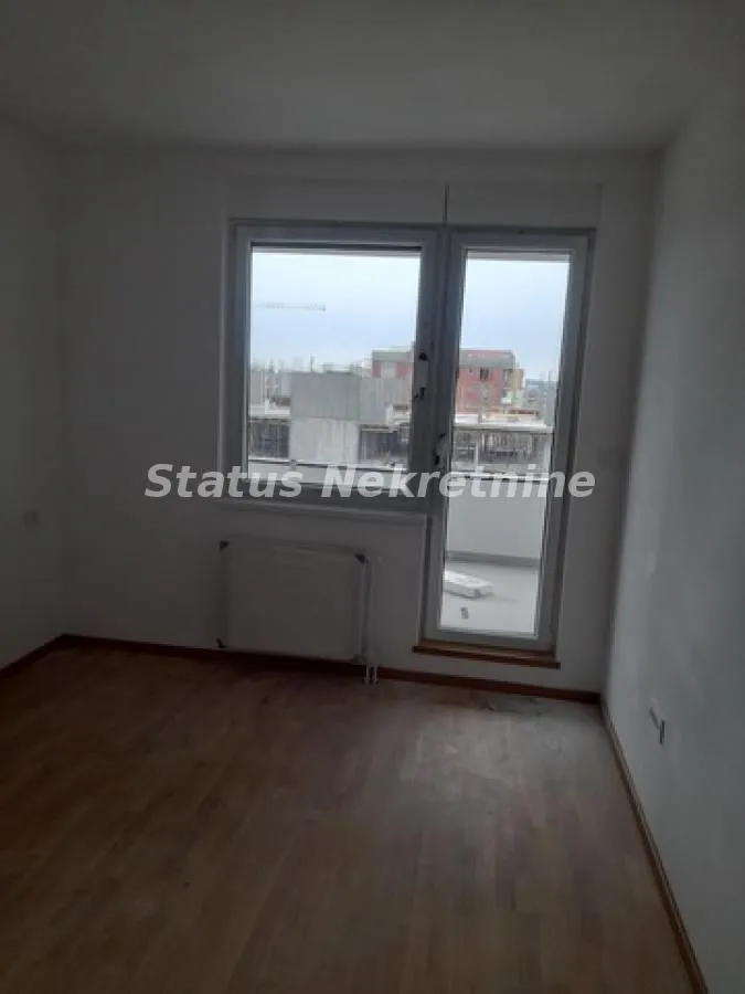 Prodaja, četvorosoban stan, 145m², Telep, Novi Sad Sve Podlokacije