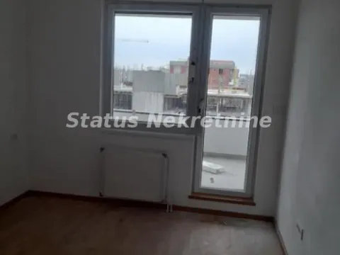 Prodaja, četvorosoban stan, 145m², Telep, Novi Sad Sve Podlokacije - image 6