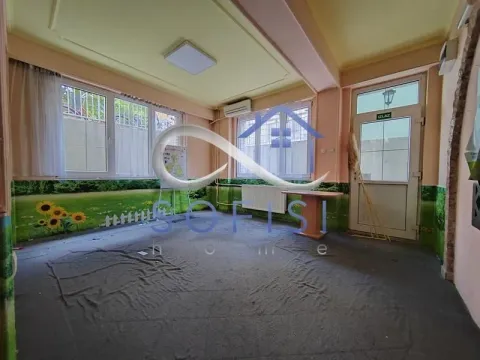 Rent, office space, 160m², Grbavica, Novi Sad Sve Podlokacije - image 5