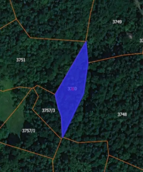 Prodaja, plac, 70000m², Trudelj, Gornji Milanovac