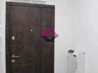 Izdavanje, dvosoban stan, 48m², Krnjaca, Palilula Sve Podlokacije - image 19