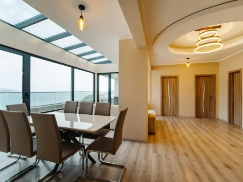 Prodaja, trosoban stan, 257m², Bečići, Budva - image 11