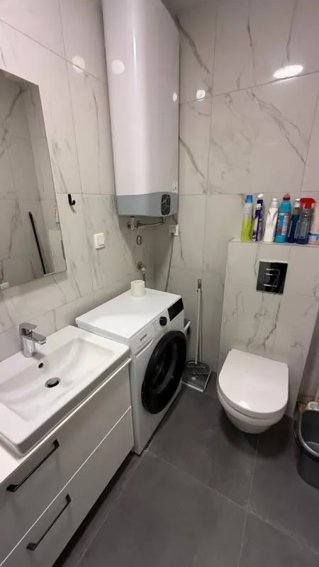 Prodaja, dvosoban stan, 80m², Bar, Crna Gora
