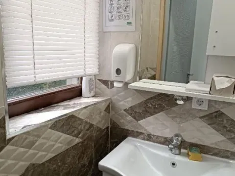 Izdavanje, poslovni prostor, 100m², Misa, Pančevo - image 5