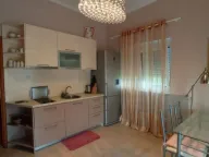 Prodaja, kuća, 302m², Zeleni Pojas, Bar - image 4