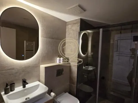 Rent, three bedroom apartment, 70m², Karaburma, Palilula Sve Podlokacije - image 7