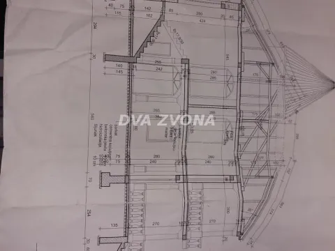 Prodaja, kuća, 240m², Bečej, Novi Sad - image 3