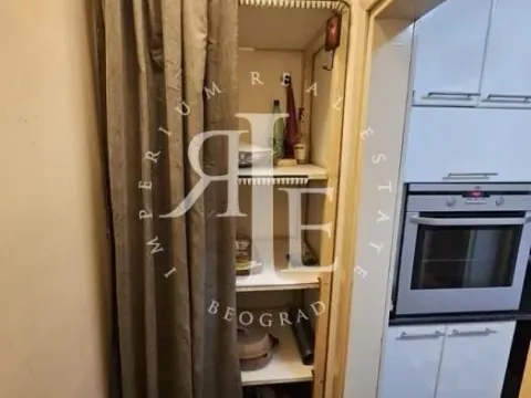 Prodaja, stan, 89m², Čukarica, Beograd - image 11