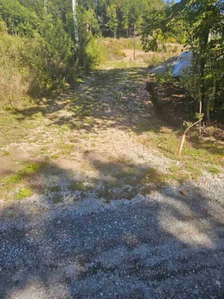 Prodaja, plac, 6000m², Kolašin, Crna Gora