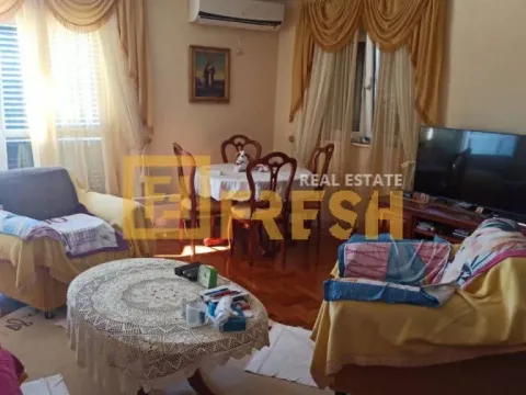 Sale, two bedroom apartment, 68m², Sveti Stefan, Budva - image 3