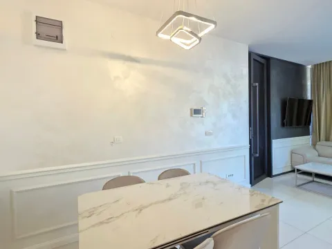 Prodaja, jednosoban stan, 49m², Budva, Crna Gora - image 18