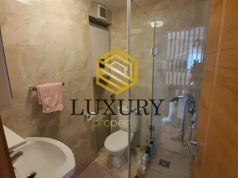 Prodaja, četvorosoban stan, 154m², Zabjelo, Podgorica - image 8