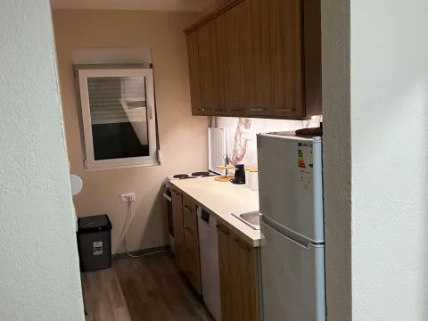 Rent, one bedroom apartment, 55m², Radanovići, Kotor - image 2