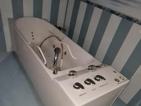 Sale, office space, 300m², Centar, Podgorica - image 23