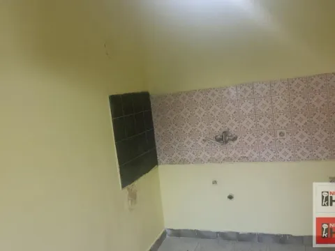 Prodaja, kuća, 148m², Futog, Novi Sad Sve Podlokacije - image 53