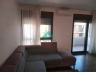 Izdavanje, dvosoban stan, 56m², Crveni Krst, Beograd - image 5