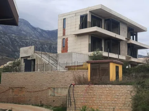 Prodaja, kuća, 450m², Herceg Novi, Crna Gora - image 3