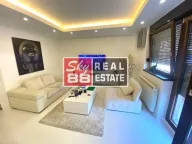 Prodaja, dvosoban stan, 54m², Vračar Hram, Vračar Sve Podlokacije - image 3