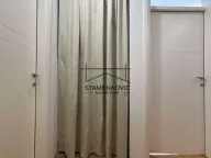 Izdavanje, dvosoban stan, 60m², Grbavica, Novi Sad Sve Podlokacije - image 13