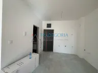 Prodaja, stan, 35m², Bar, Crna Gora - image 10