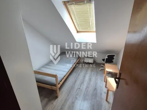 Izdavanje, trosoban stan, 65m², Julino Brdo, Beograd - image 4