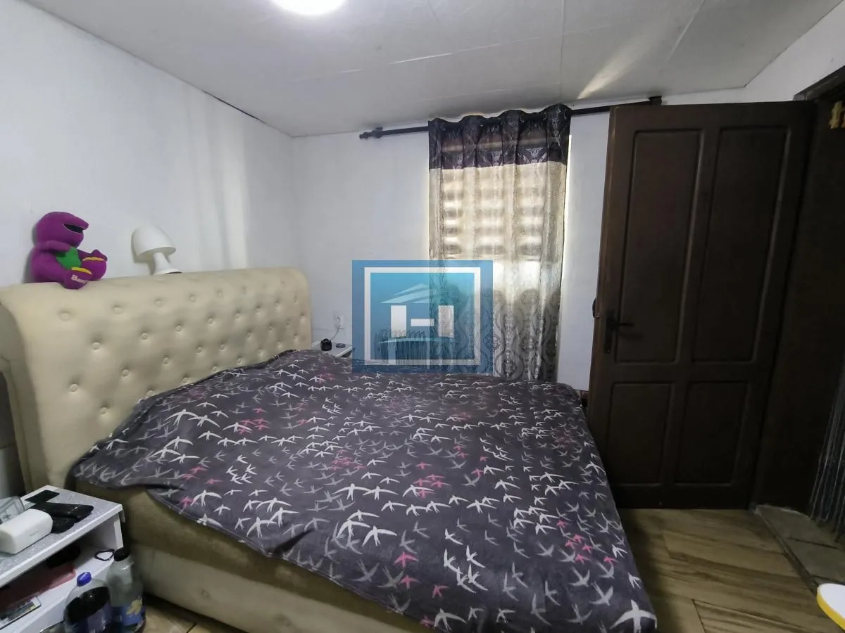 Prodaja, kuća, 180m², Senjski Rudnik, Despotovac