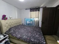 Prodaja, kuća, 180m², Senjski Rudnik, Despotovac - image 12