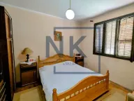 Sale, house, 120m², Gornja Gorica, Podgorica - image 13