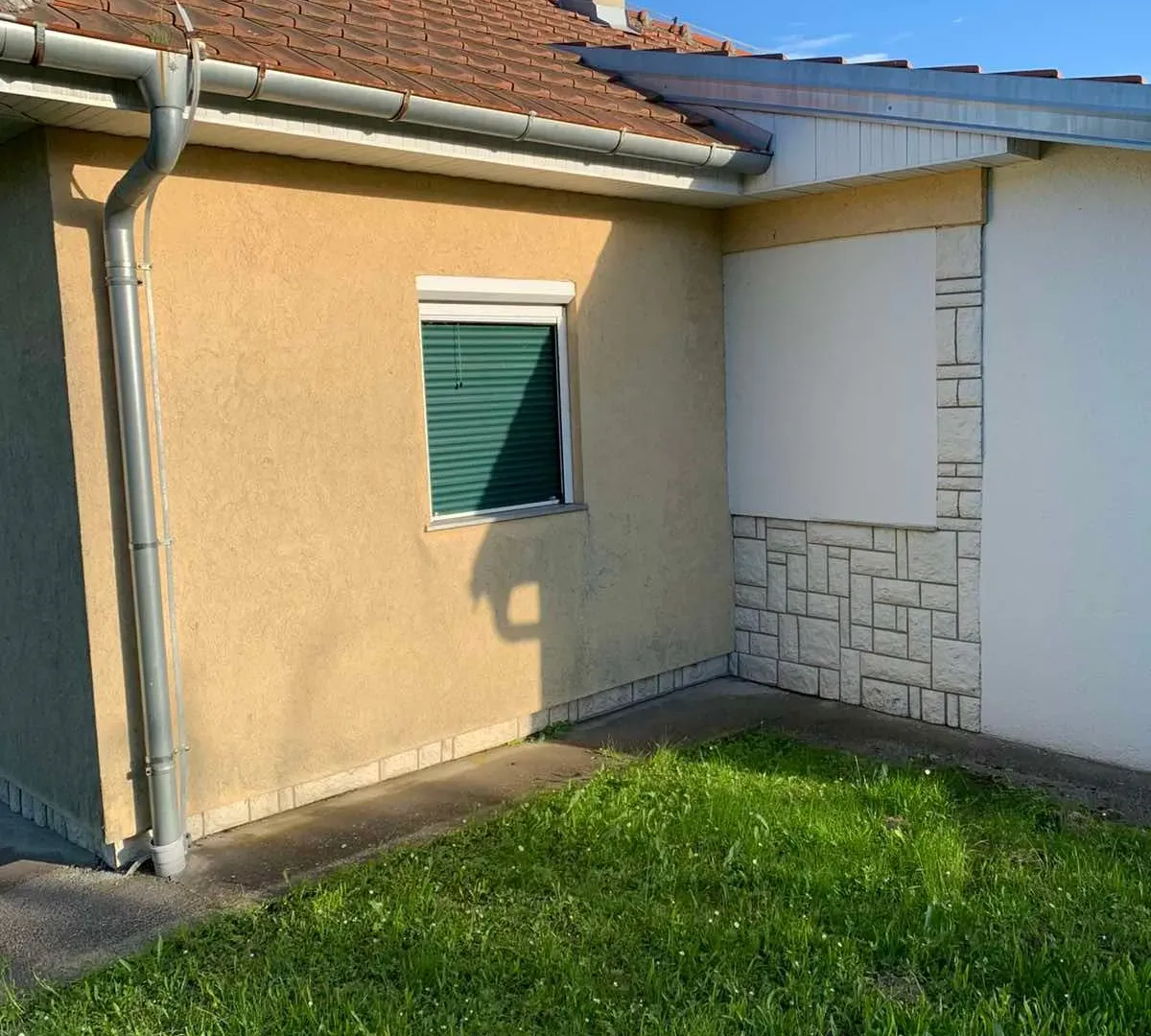 Prodaja, kuća, 85m², Vrbovno, Lazarevac