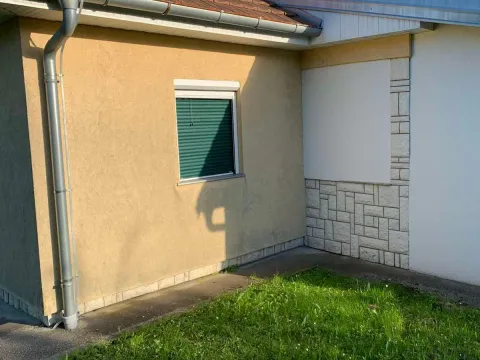 Sale, house, 85m², Vrbovno, Lazarevac - image 13