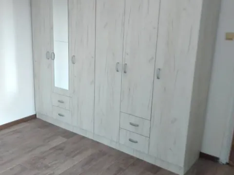 Rent, two bedroom apartment, 60m², Zabjelo, Podgorica - image 6