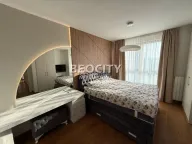 Prodaja, trosoban stan, 90m², Beograd Na Vodi, Beograd - image 9